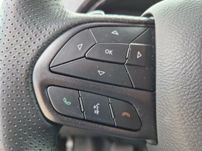 2026 Dodge Durango GT Premium HEMI V8