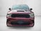 2026 Dodge Durango GT Premium HEMI V8