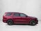 2026 Dodge Durango GT Premium HEMI V8