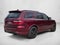 2026 Dodge Durango GT Premium HEMI V8