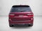 2026 Dodge Durango GT Premium HEMI V8