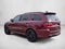 2026 Dodge Durango GT Premium HEMI V8