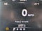 2017 RAM 1500 Big Horn Quad Cab 4x4 6'4" Box