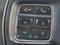2017 RAM 1500 Big Horn Quad Cab 4x4 6'4" Box