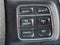 2017 RAM 1500 Big Horn Quad Cab 4x4 6'4" Box