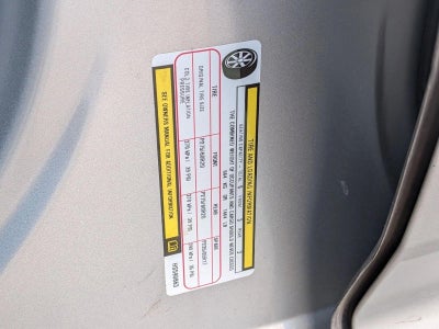 2017 RAM 1500 Big Horn Quad Cab 4x4 6'4" Box