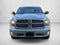 2017 RAM 1500 Big Horn Quad Cab 4x4 6'4" Box