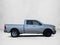 2017 RAM 1500 Big Horn Quad Cab 4x4 6'4" Box