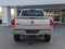 2017 RAM 1500 Big Horn Quad Cab 4x4 6'4" Box