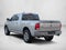 2017 RAM 1500 Big Horn Quad Cab 4x4 6'4" Box