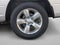 2017 RAM 1500 Big Horn Quad Cab 4x4 6'4" Box