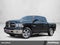 2019 RAM 1500 Classic Big Horn Crew Cab 4x4 5'7" Box