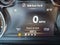 2019 RAM 1500 Classic Big Horn Crew Cab 4x4 5'7" Box