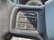 2019 RAM 1500 Classic Big Horn Crew Cab 4x4 5'7" Box