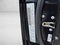 2019 RAM 1500 Classic Big Horn Crew Cab 4x4 5'7" Box