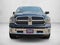 2019 RAM 1500 Classic Big Horn Crew Cab 4x4 5'7" Box