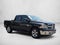 2019 RAM 1500 Classic Big Horn Crew Cab 4x4 5'7" Box