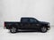 2019 RAM 1500 Classic Big Horn Crew Cab 4x4 5'7" Box