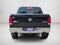 2019 RAM 1500 Classic Big Horn Crew Cab 4x4 5'7" Box
