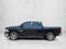 2019 RAM 1500 Classic Big Horn Crew Cab 4x4 5'7" Box