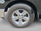 2019 RAM 1500 Classic Big Horn Crew Cab 4x4 5'7" Box