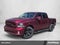 2018 RAM 1500 Sport