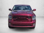 2018 RAM 1500 Sport