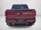 2018 RAM 1500 Sport