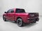 2018 RAM 1500 Sport