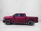 2018 RAM 1500 Sport