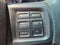 2020 RAM 1500 Classic SLT Crew Cab 4x4 6'4" Box