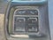2020 RAM 1500 Classic SLT Crew Cab 4x4 6'4" Box