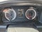 2020 RAM 1500 Classic SLT Crew Cab 4x4 6'4" Box
