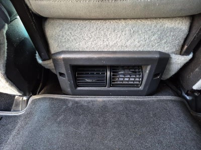 2020 RAM 1500 Classic SLT Crew Cab 4x4 6'4" Box
