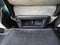2020 RAM 1500 Classic SLT Crew Cab 4x4 6'4" Box