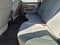 2020 RAM 1500 Classic SLT Crew Cab 4x4 6'4" Box