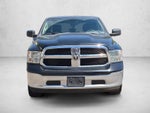 2020 RAM 1500 Classic SLT Crew Cab 4x4 6'4" Box