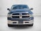 2020 RAM 1500 Classic SLT Crew Cab 4x4 6'4" Box