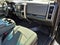 2020 RAM 1500 Classic SLT Crew Cab 4x4 6'4" Box
