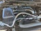 2020 RAM 1500 Classic SLT Crew Cab 4x4 6'4" Box