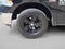 2020 RAM 1500 Classic SLT Crew Cab 4x4 6'4" Box