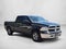 2020 RAM 1500 Classic SLT Crew Cab 4x4 6'4" Box