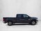 2020 RAM 1500 Classic SLT Crew Cab 4x4 6'4" Box