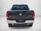 2020 RAM 1500 Classic SLT Crew Cab 4x4 6'4" Box