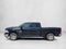 2020 RAM 1500 Classic SLT Crew Cab 4x4 6'4" Box