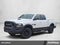 2018 RAM 1500 Rebel Crew Cab 4x4 5'7" Box