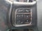 2018 RAM 1500 Rebel Crew Cab 4x4 5'7" Box