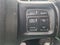 2018 RAM 1500 Rebel Crew Cab 4x4 5'7" Box