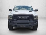 2018 RAM 1500 Rebel Crew Cab 4x4 5'7" Box