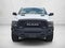 2018 RAM 1500 Rebel Crew Cab 4x4 5'7" Box
